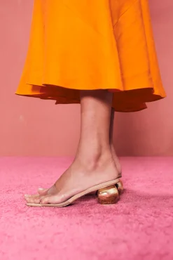Cult Gaia Shoes><noscript><img width=