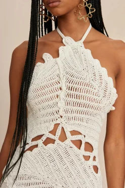 Cult Gaia Dresses><noscript><img width=