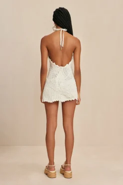 Cult Gaia Dresses><noscript><img width=