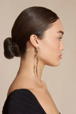 Cult Gaia Earrings|Jewelry><noscript><img width=