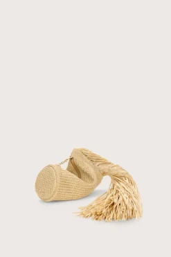 Cult Gaia Mini Bags|Clutches><noscript><img width=