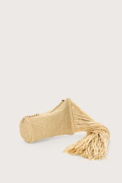 Cult Gaia Mini Bags|Clutches><noscript><img width=