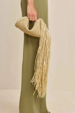 Cult Gaia Mini Bags|Clutches><noscript><img width=