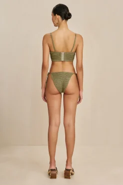 Cult Gaia Bikinis><noscript><img width=