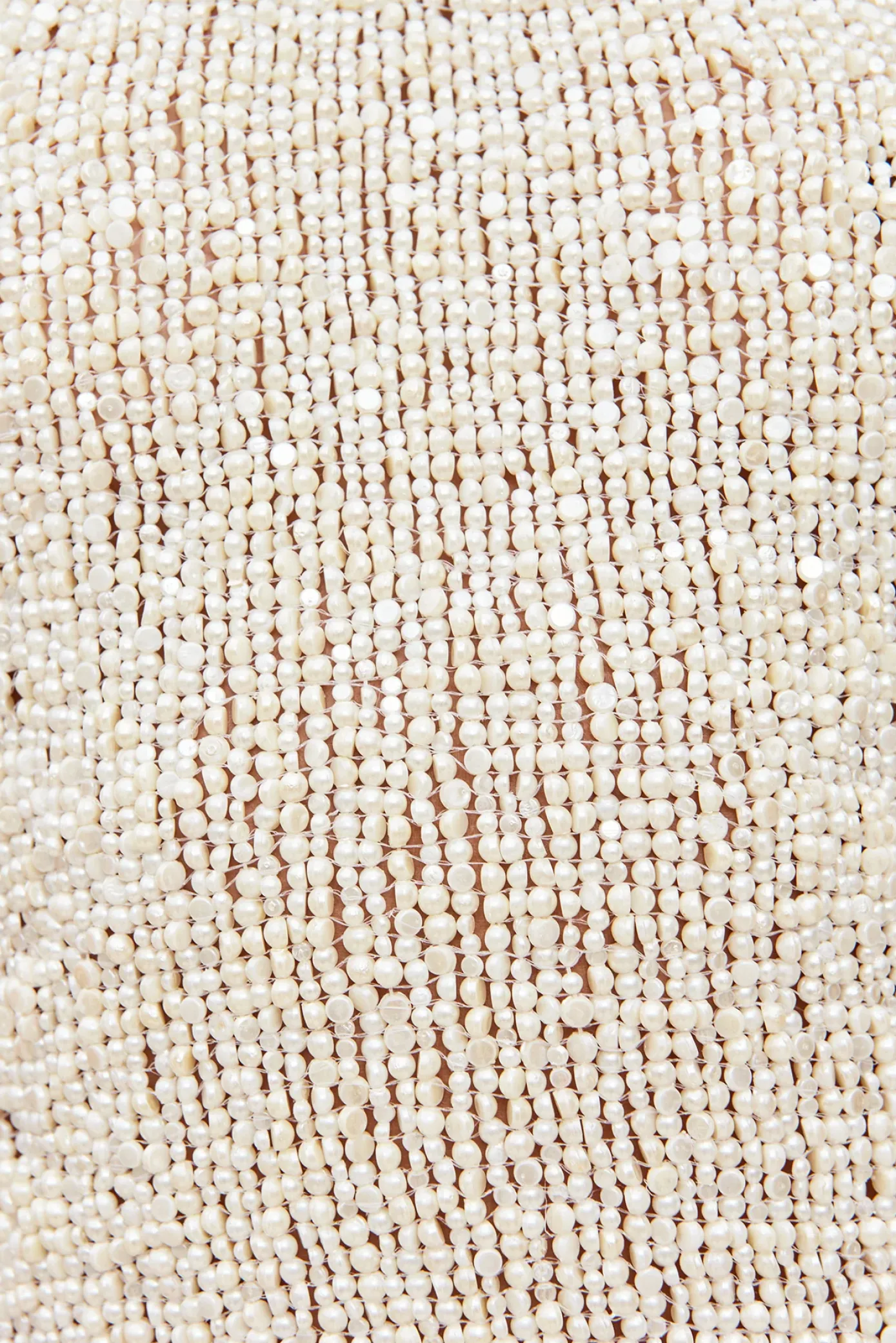Cult Gaia Gowns|Dresses>WARRIN GOWN - Off White