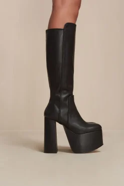 Cult Gaia Boots|Shoes><noscript><img width=