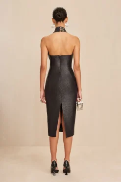Cult Gaia Dresses><noscript><img width=
