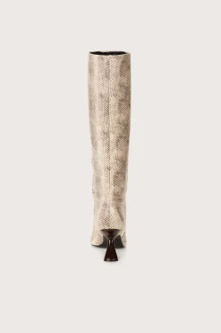 Cult Gaia Boots|Shoes><noscript><img width=