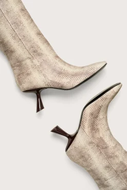 Cult Gaia Boots|Shoes><noscript><img width=