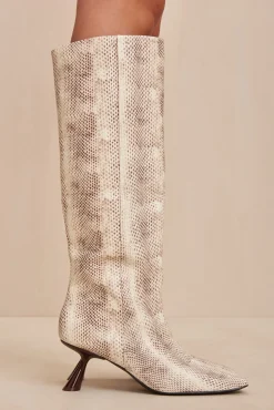 Cult Gaia Boots|Shoes><noscript><img width=
