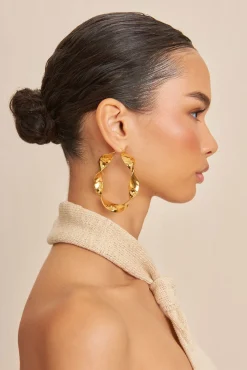 Cult Gaia Jewelry|Accessories><noscript><img width=