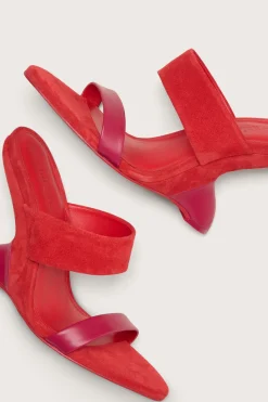 Cult Gaia Sandals|Shoes><noscript><img width=