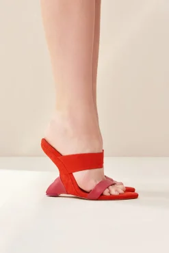 Cult Gaia Sandals|Shoes><noscript><img width=