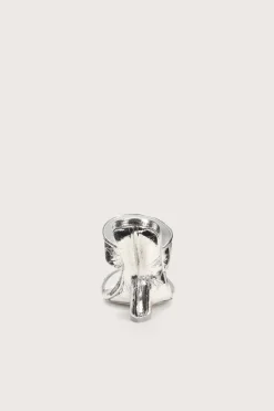 Cult Gaia Sandals|Shoes><noscript><img width=