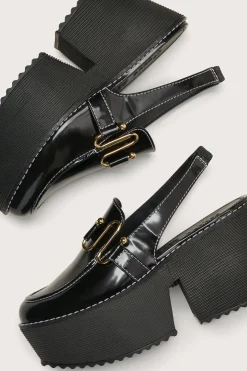 Cult Gaia Shoes><noscript><img width=