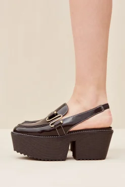 Cult Gaia Shoes><noscript><img width=