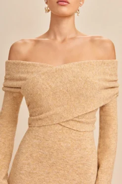 Cult Gaia Knits><noscript><img width=