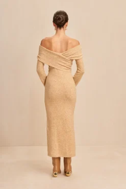 Cult Gaia Knits><noscript><img width=