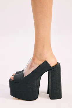 Cult Gaia Evening|Platforms><noscript><img width=