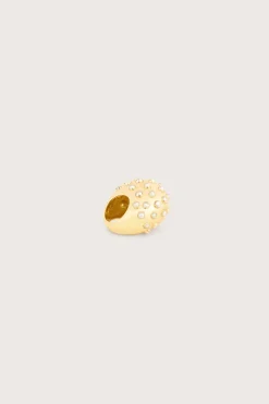 Cult Gaia Jewelry|Accessories><noscript><img width=